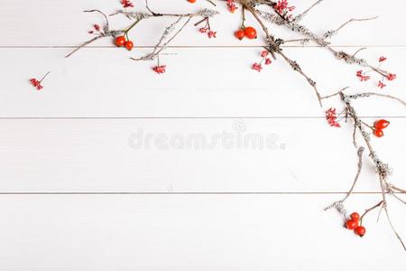秋背景图片 秋背景素材 秋背景插画 摄图新视界