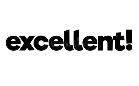 卓越的邮票typing打字照片