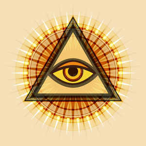 字母字母x28;指已提到的人眼睛关于天道&#字母字母x29;照片