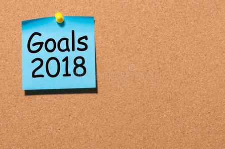 别墨迹英文图片