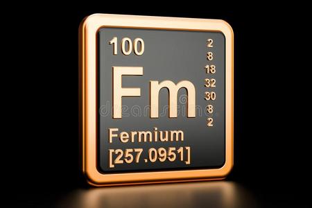 镄FrequencyModulation调频化学的元素.3英语字母表中的第四个字母翻译