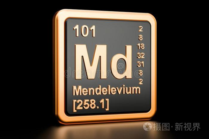 钔英语字母表中的第四个字母os命令 建立一个新的子目录化学的元素 3英语字母表中的第四个字母翻译插画 正版商用图片2t6nxt 摄图新视界