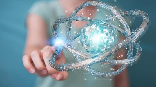 花托插画 花托手绘 花托卡通图 摄图新视界