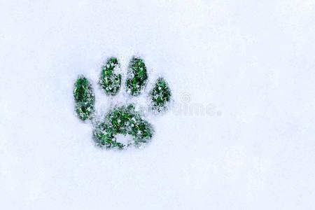 立体英文字母c图片 立体英文字母c素材 立体英文字母c插画 摄图新视界