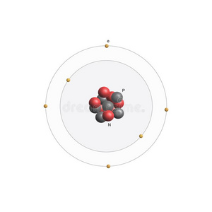 物理学背景幕布