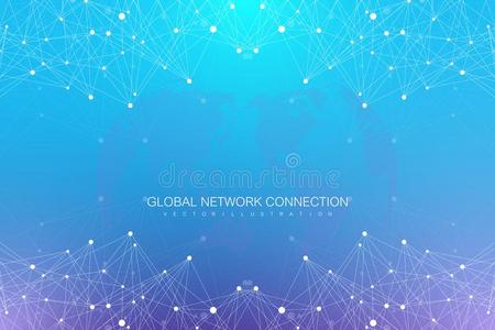 几何学背景图片 几何学背景素材 几何学背景插画 摄图新视界 几何学背景图片 几何学背景素材 几何学背景插画 摄图新视界