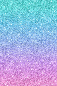 粉红色流沙闪烁图片-粉红色流沙闪烁素材-粉红色流沙闪烁插画-摄图新