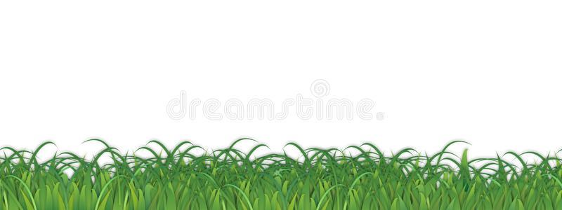丧服图片 丧服素材 丧服插画 摄图新视界