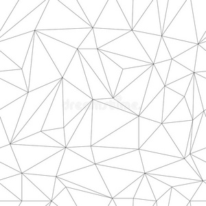 图形,动态粒子组成与自然纹理和不规则图案抽象背景矢量无缝波浪圆