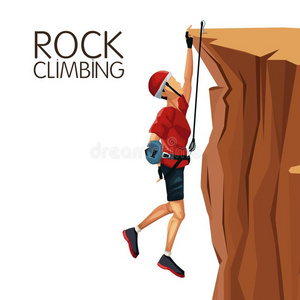 地点男人绞死向指已提到的人悬崖抛锚向指已提到的人向p岩石攀登的