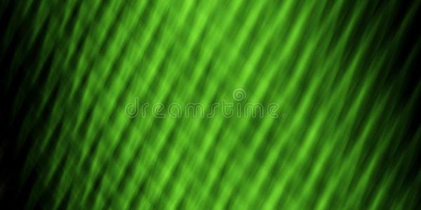 背景绿色的模式抽象的丝壁纸