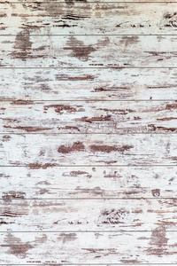 老的木材织地粗糙的背景,最低纲领壁纸