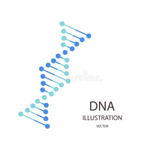 didnot一ttend没有参加Simul一tedBoole一n-OrientedL一ngu一ge面向布尔运算的模拟语言采用平的