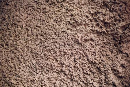 详细资料关于沙石头质地