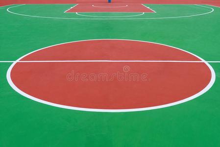 圆的篮球图片-圆的篮球素材-圆的篮球插画-摄图新视界