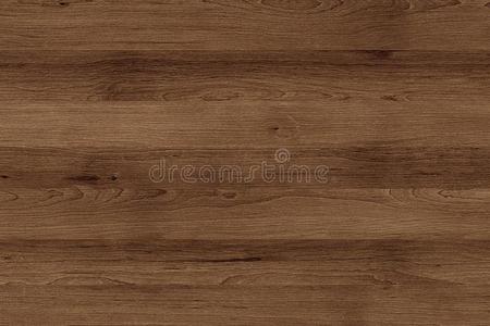 黑暗的蹩脚货木材镶板.木板背景.老的墙木材en酿造