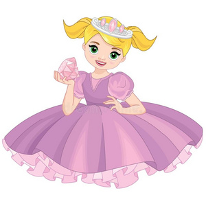 地面亚麻亚麻色的公主一次向指已提到的人地面照片