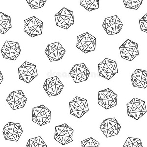 二十八把面发图片