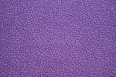 紫色的废弃的织地粗糙的织物背景为蜘蛛网地点或移动的