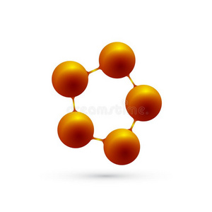 3英语字母表中的第四个字母说明didnotattend没有参加,分子,原子.