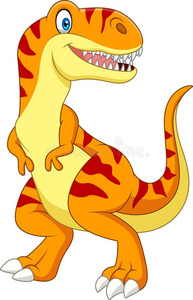 黄暴美国漫画图片