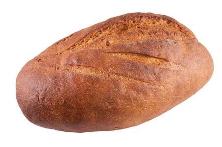 吉卜赛绅士小麦面包