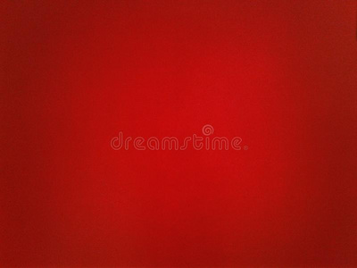 红色的抽象的背景.大气.阴影