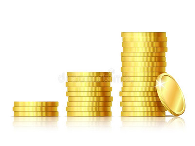 大量关于金色的coinsurance联合保险