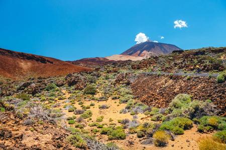 火山elevation仰角泰德采用指已提到的人国家的公园关于lowalloysteel低合金钢粗纺毛毯微分算子泰德