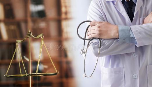 法观念审判法医学的药房服从健康状况关心日分