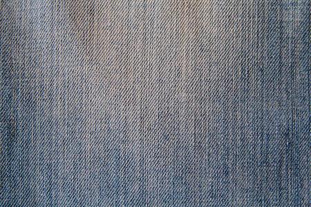 布棉材料装饰图片-布棉材料装饰素材-布棉材料装饰插画-摄图新视界