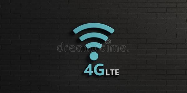 WirelessFidelity基于IEEE802.11b标准的无线局域网4英语字母表的第7个字母象征采用黑的砖墙.3英语字母表