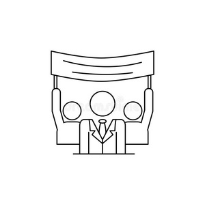 关于民主的素材图片-关于民主的素材素材-关于民主的素材插画-摄图新