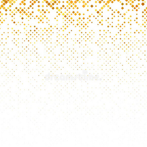 Cr1n1kpoquqkym Cr1n1kpoquqkym