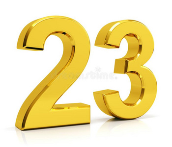 数字23图片 数字23素材 数字23插画 摄图新视界