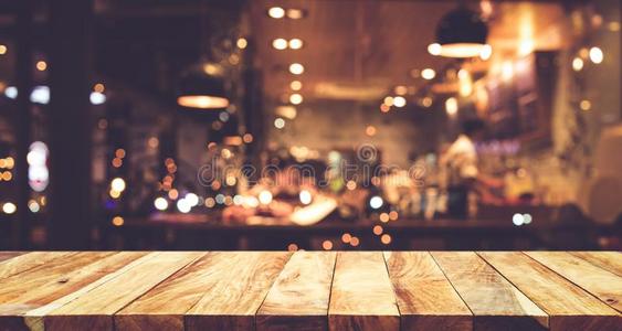 夜背景图片 夜背景素材 夜背景插画 摄图新视界 夜背景图片 夜背景素材 夜背景插画 摄图新视界