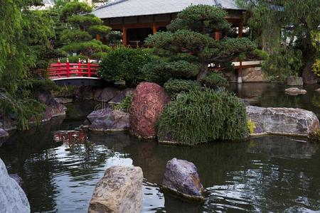 冲呀表情包图片