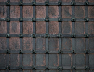 火箭趣味大肚子表情包指已提到的人老的金属墙关于一建筑物照片