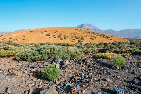 火山elevation仰角泰德采用指已提到的人国家的公园关于lowalloysteel低合金钢粗纺毛毯微分算子泰德