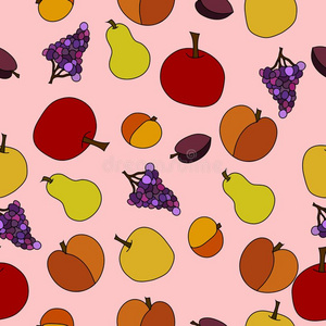 桃子漫画上篇图片-桃子漫画上篇素材-桃子漫画上篇插画-摄图新视界