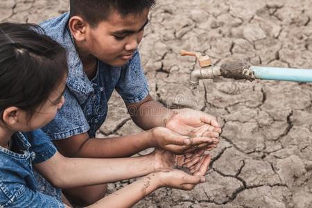 儿童优秀奖状图片