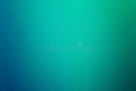 绿松石模式图片