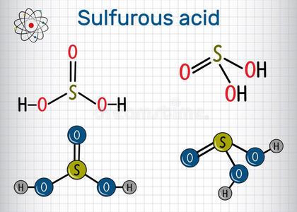 彩铅吧硫酸纸图片
