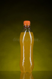 塑料制品瓶子