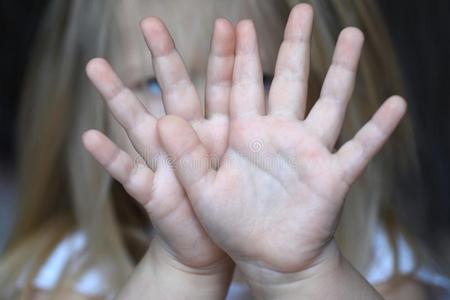 六指手图片-六指手素材-六指手插画-摄图新视界