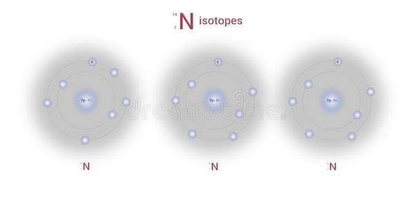 自然的科学背景幕布