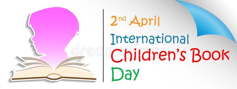 国际的孩子们`英文字母表的第19个字母书一天