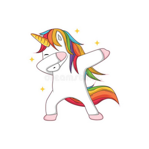 谁背景插画-谁背景手绘-谁背景卡通图-摄图新视界