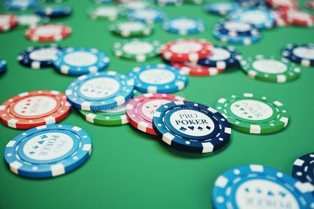 3英语字母表中的第四个字母说明演奏炸马铃薯条,卡和钱为赌场游戏英语字母表的第15个字母