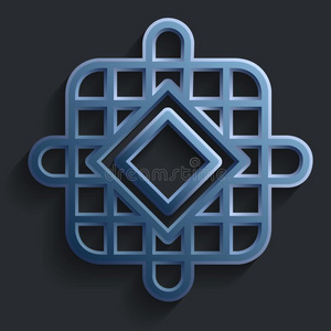 英语字母表的第22个字母照片